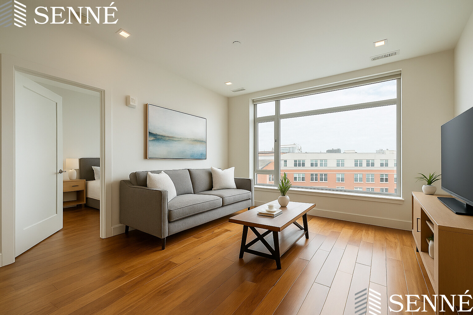 99 Sumner Pl, East Boston