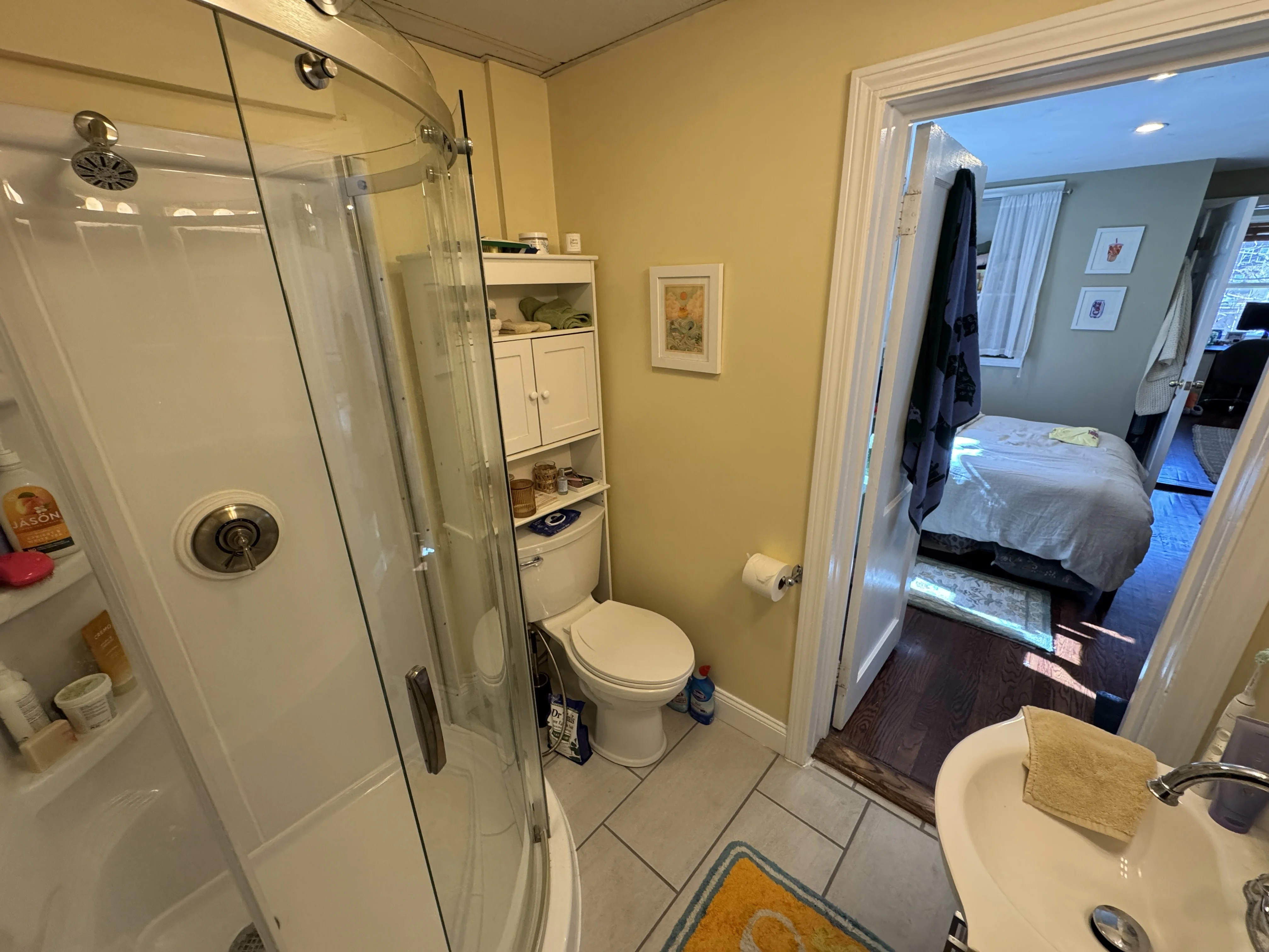 735 Somerville Ave, Spring Hill