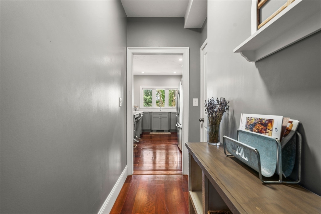 417 E 7th St, South Boston