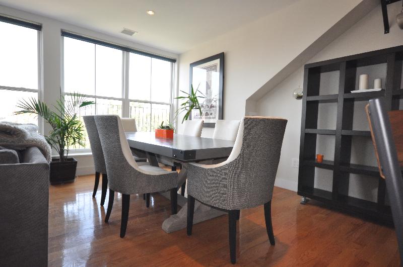 658 Massachusetts Ave, South End