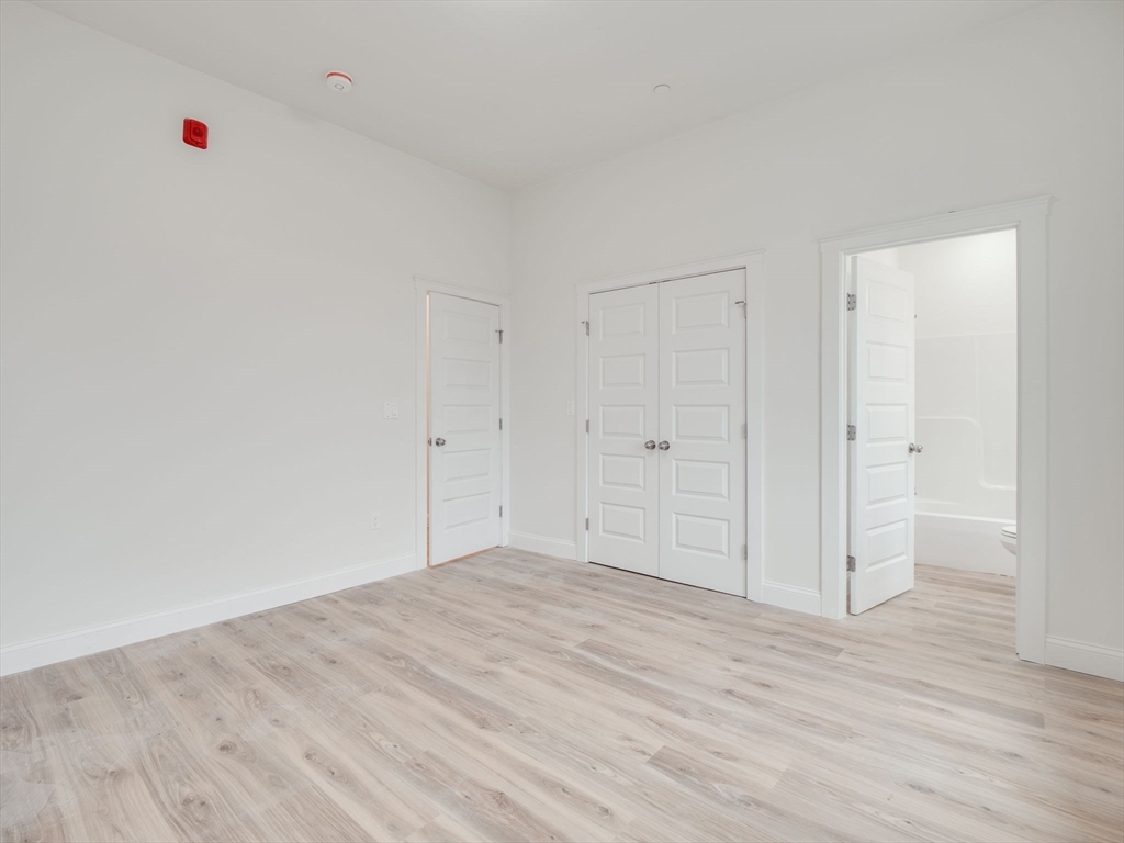 14 William St, Worcester