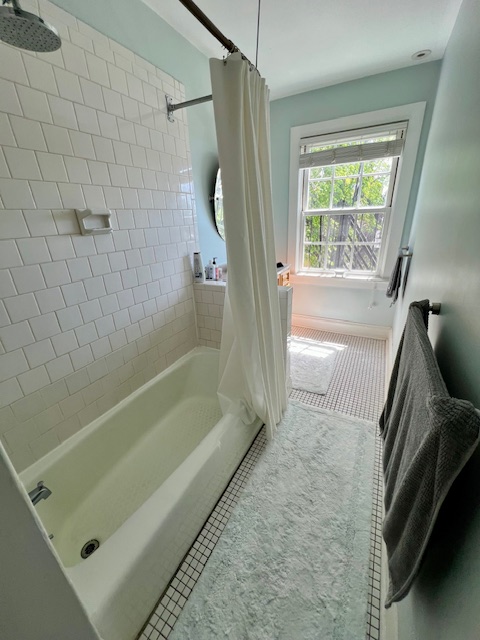 14 Chestnut St, Beacon Hill