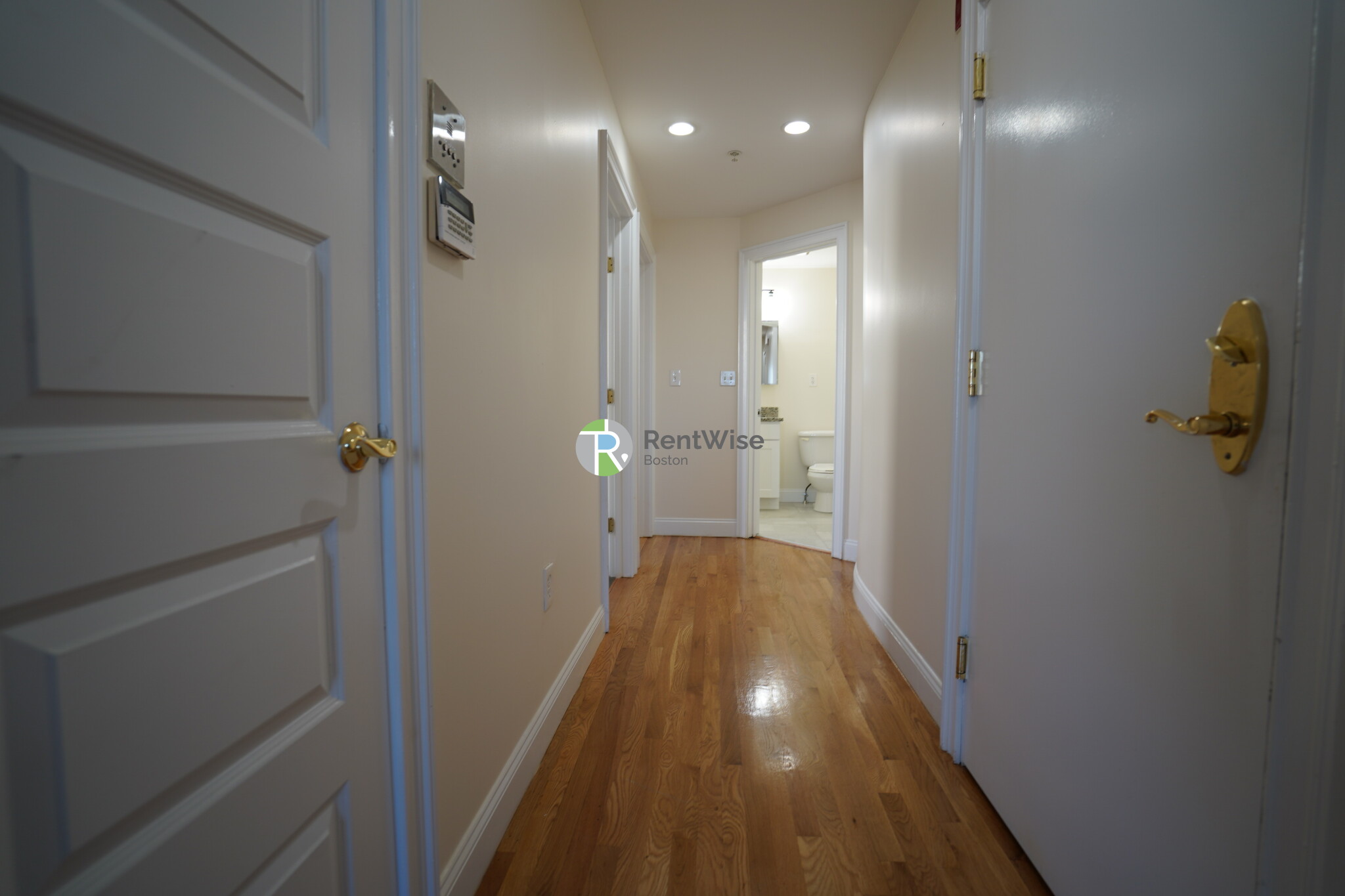 55 Ashford St, Allston