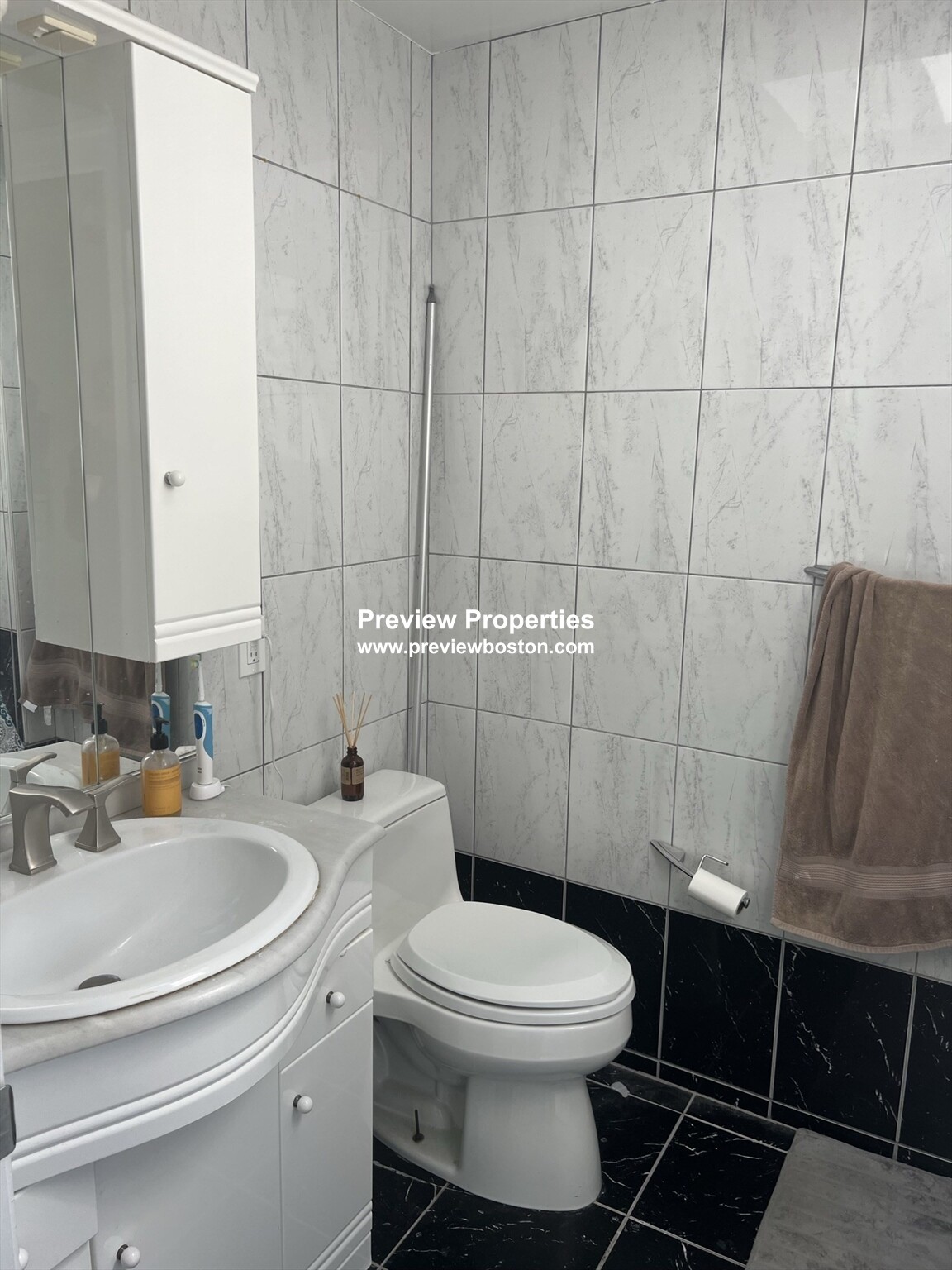 47 Union St, Brighton