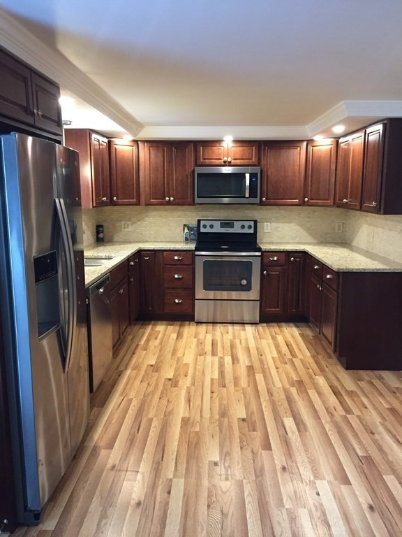 75 Chapel St, Shirley