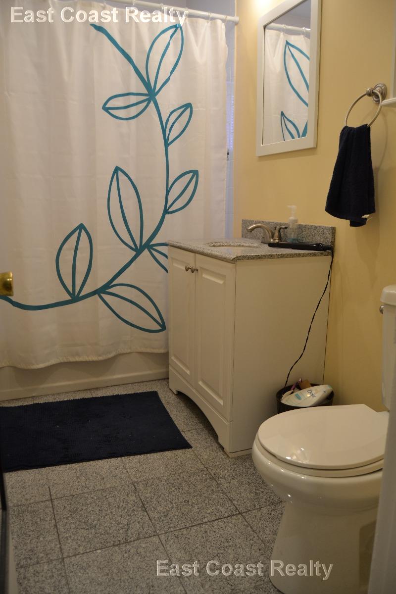 1200 Commonwealth Ave, Brighton