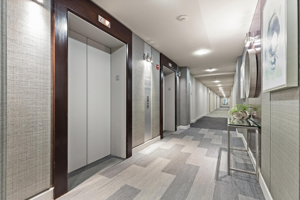 234 Causeway St, North End