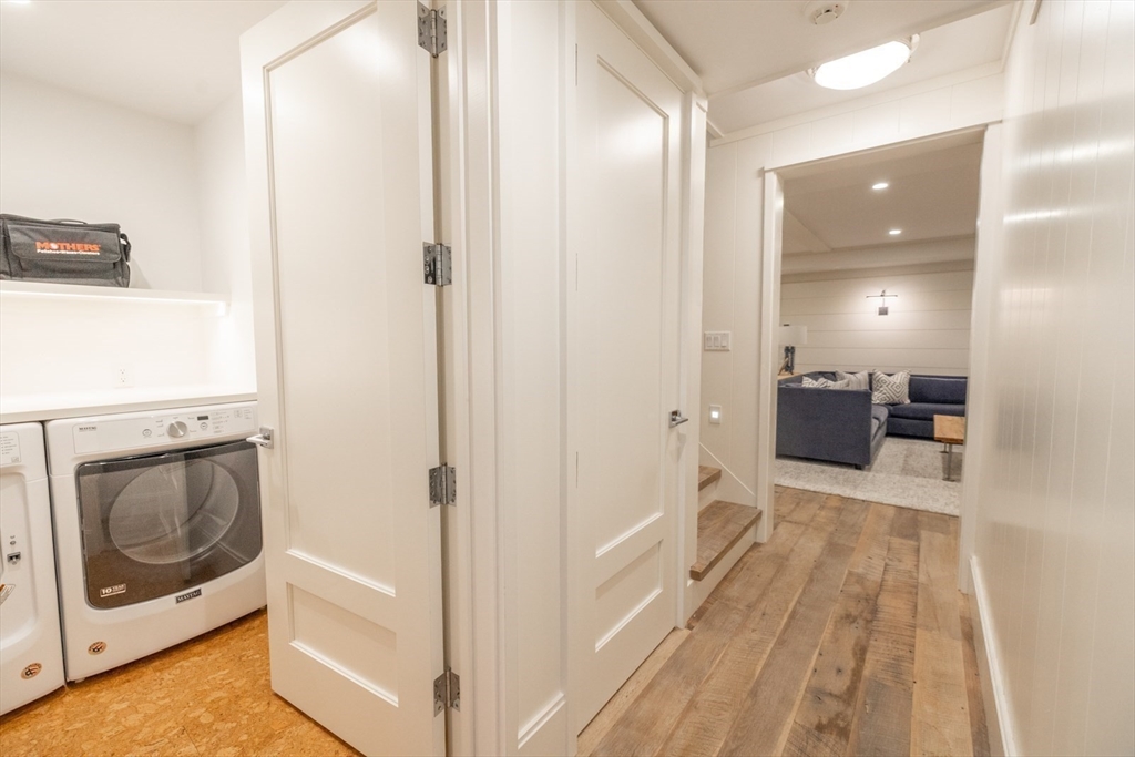 106 A Surfside Rd, Surfside