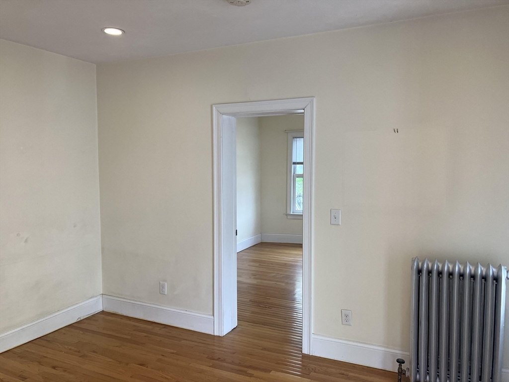 3 Westminster St, Teele Square