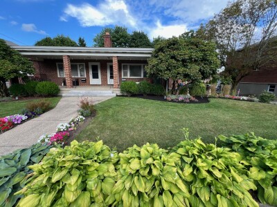 269 Lexington St, Watertown