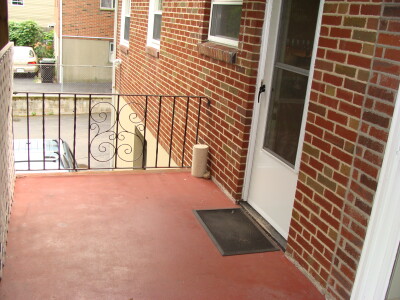 269 Lexington St, Watertown