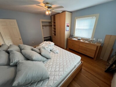 269 Lexington St, Watertown