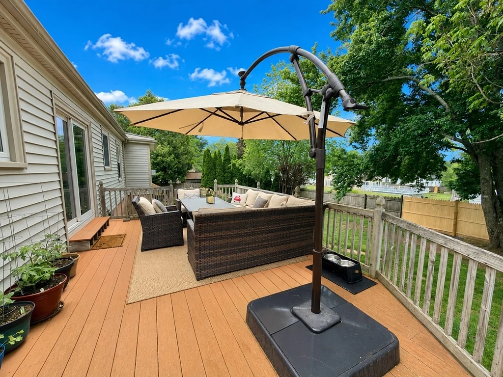 101 Mann St, Bellingham