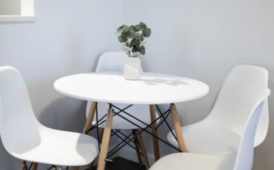 1505 Commonwealth Ave, Brighton