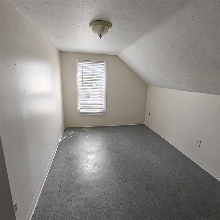 57 King St, Worcester