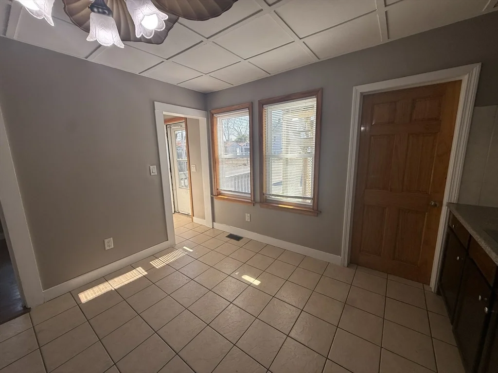 406-408 Court St, Plymouth