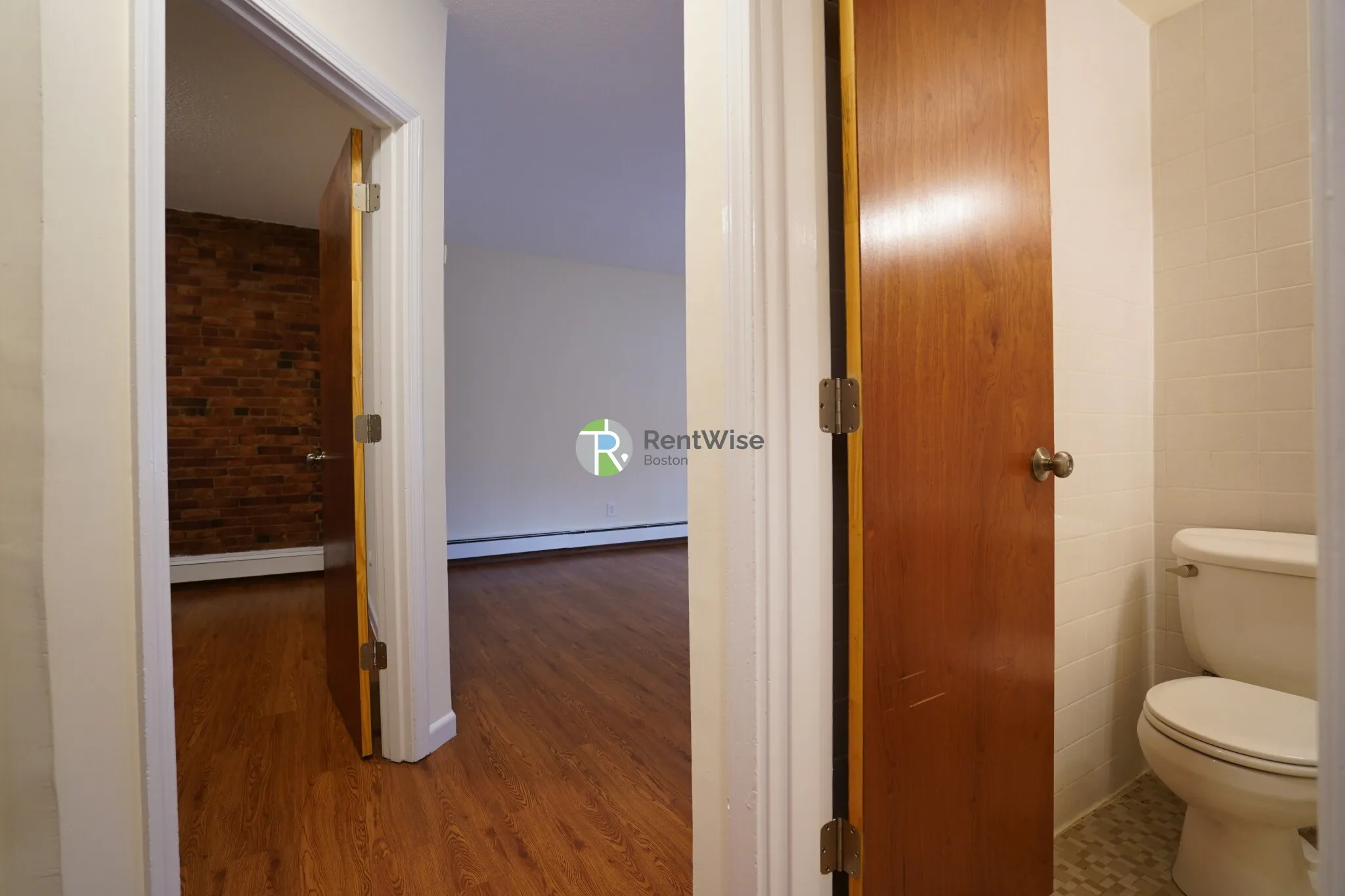 70 Huntington Ave, Back Bay