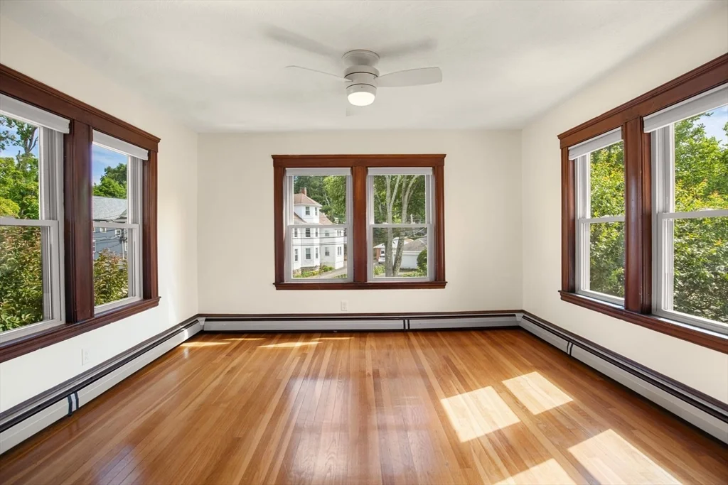 28 Churchhill Ave, Arlington
