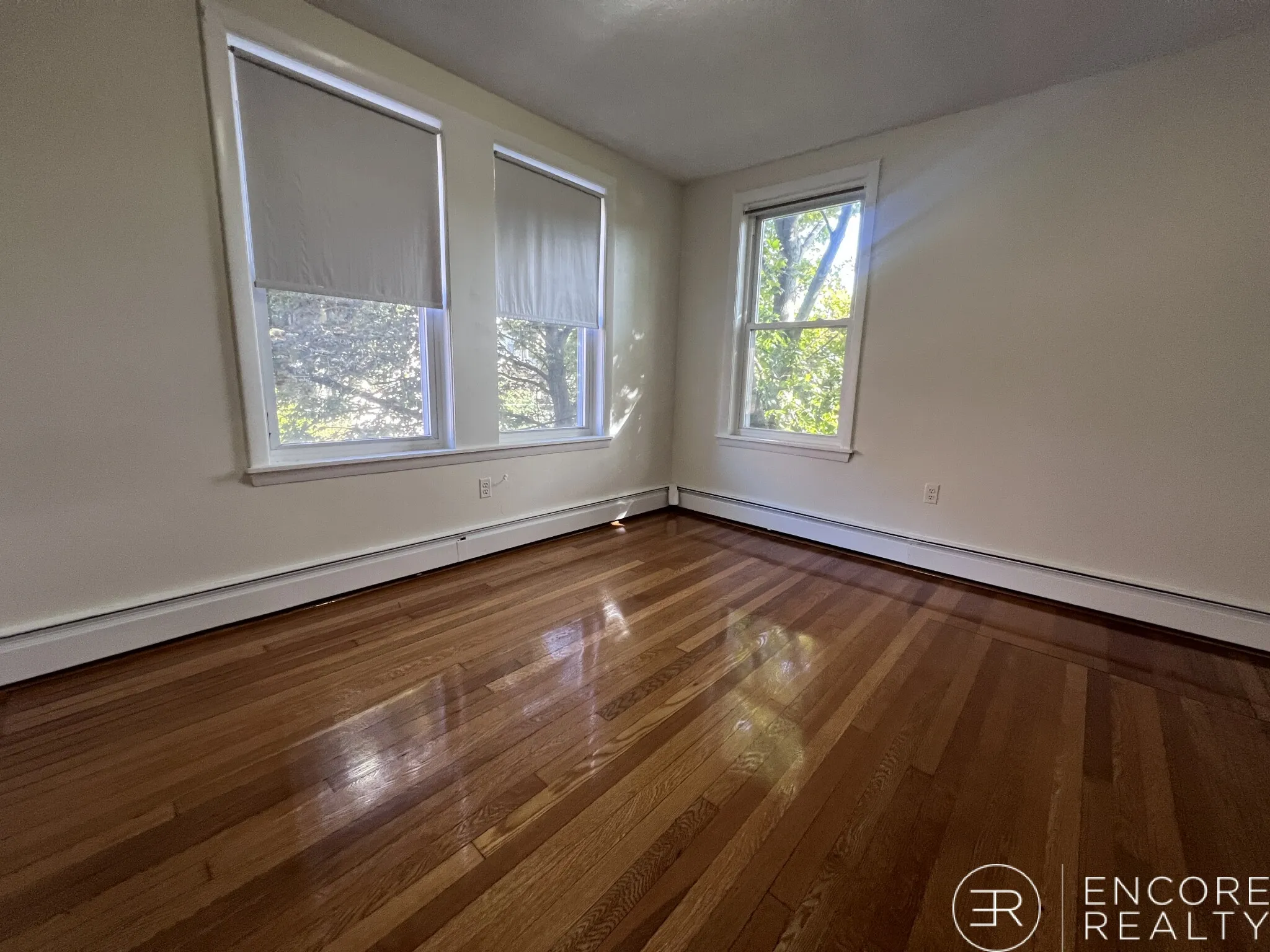 312 Tappan St, Aspinwall Hill