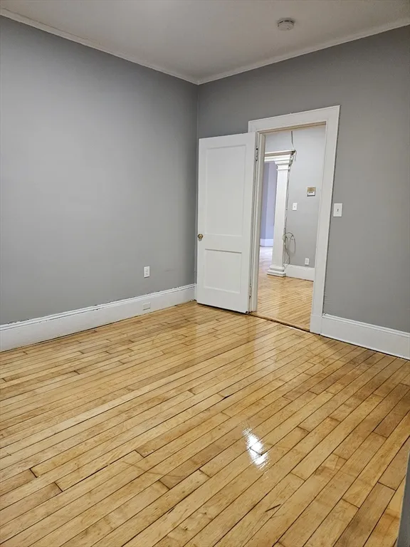 59 Brighton Ave, Allston