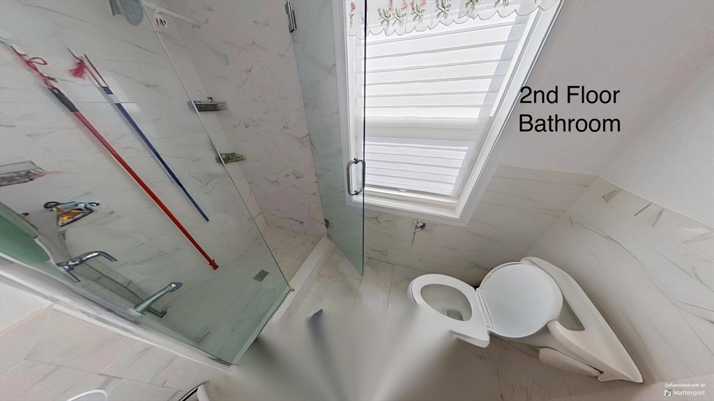 89 Antwerp St, Lower Allston