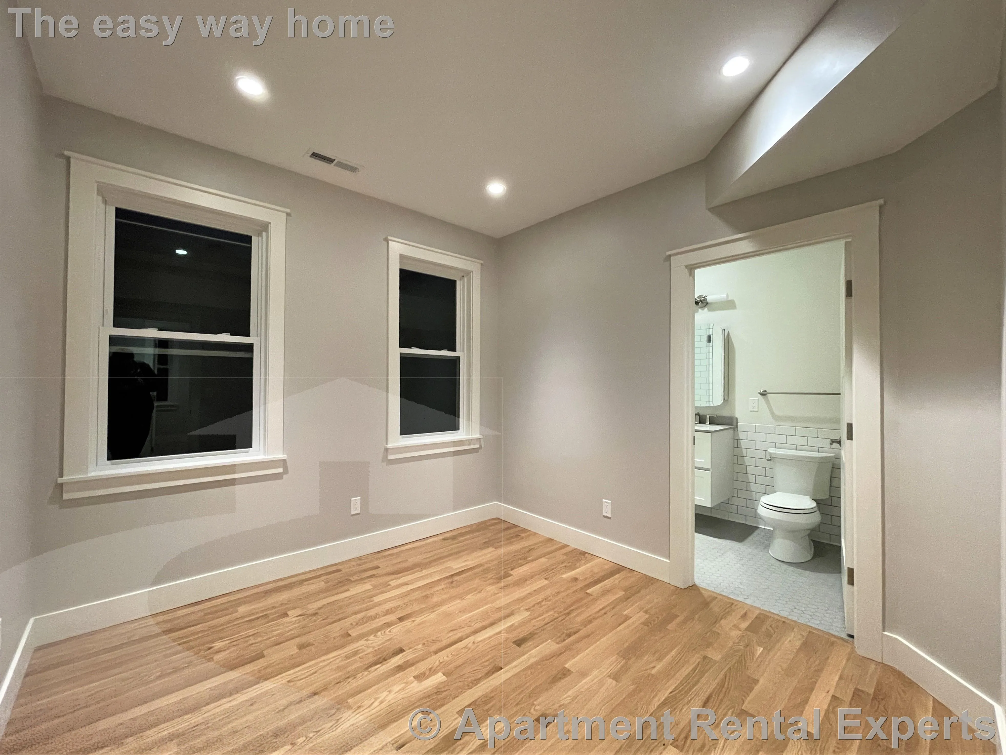 70 Spring St, East Cambridge