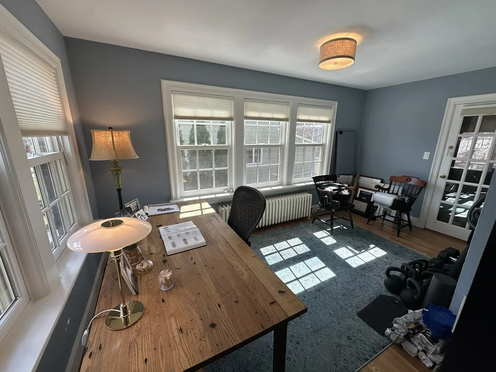 59 Richardson Rd, Belmont