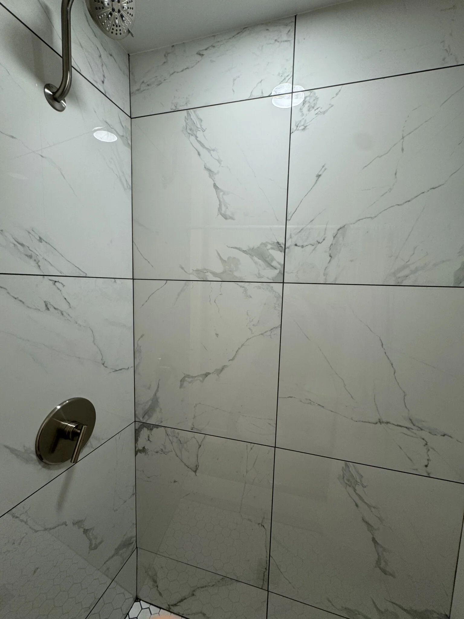 24 Phillips St, Beacon Hill