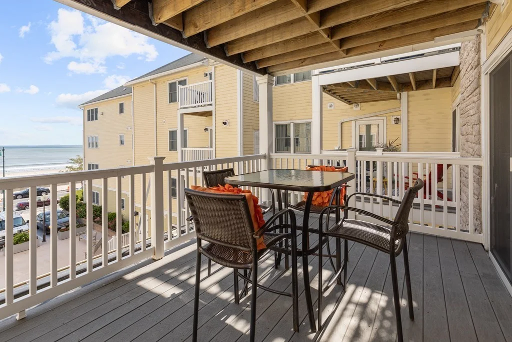 360 Revere Beach Blvd, Revere Beach