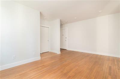 142 Highland Ave, Spring Hill