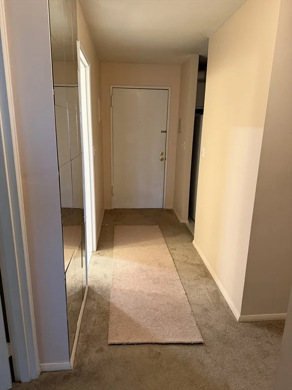 147 Sylvan, Danvers