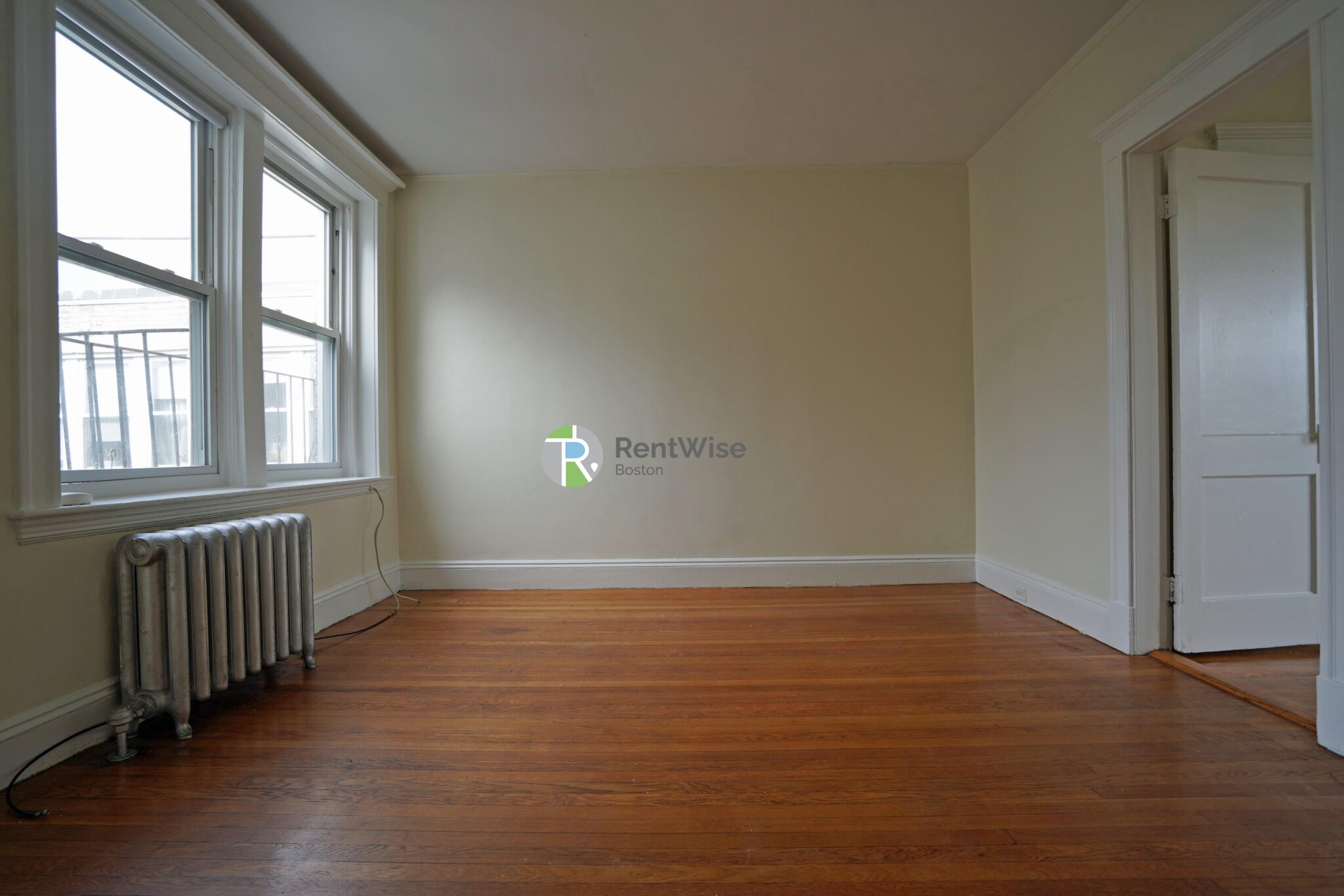 1167 Boylston St, Fenway