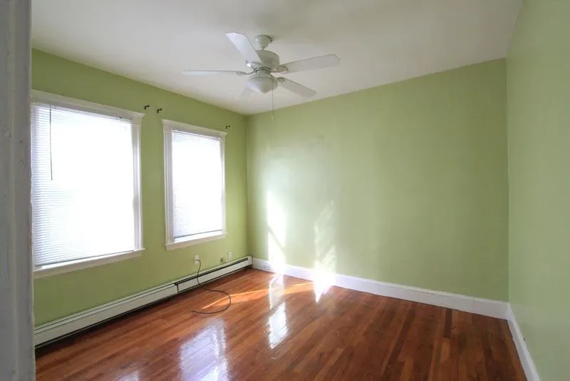 23 Bonner Ave, South Medford