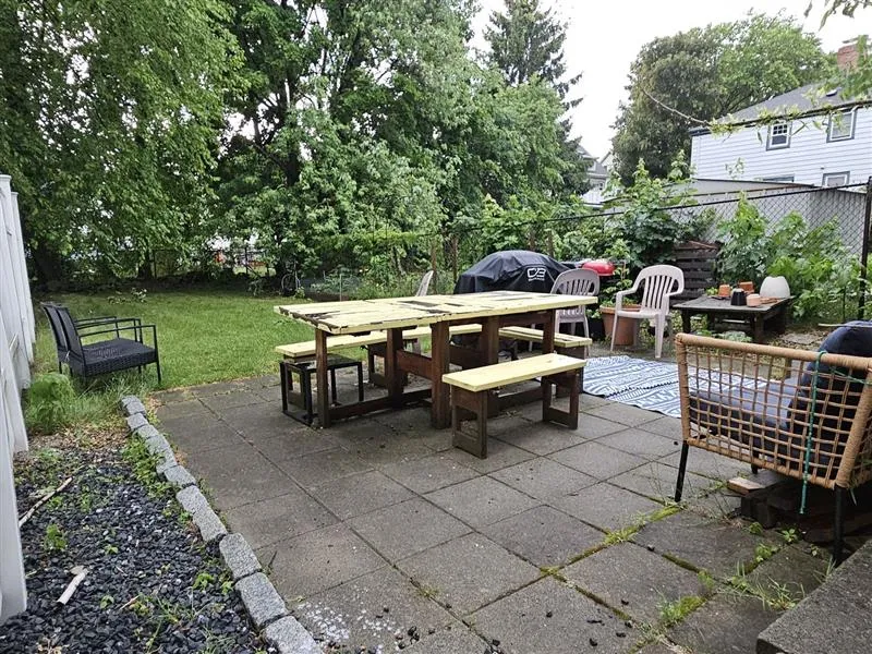 24 Linden Ave, Spring Hill