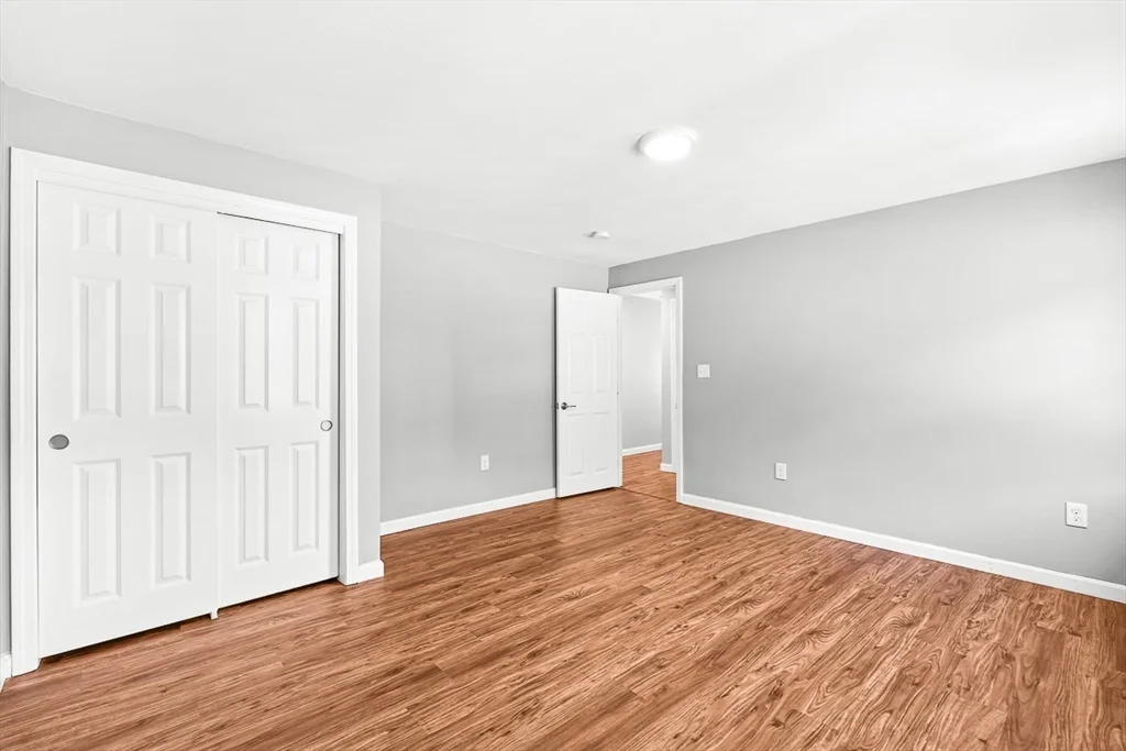38 Idora Ave, Haverhill