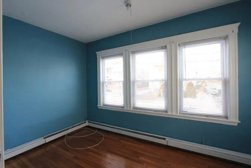 23 Bonner Ave, South Medford