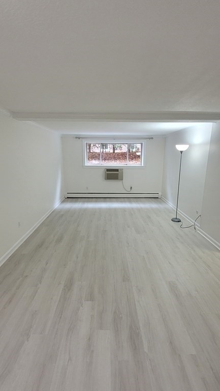 329 Harvard St, Mid-Cambridge