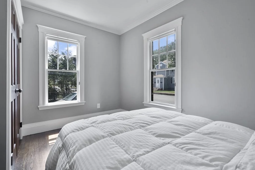 81 Butler St, Revere