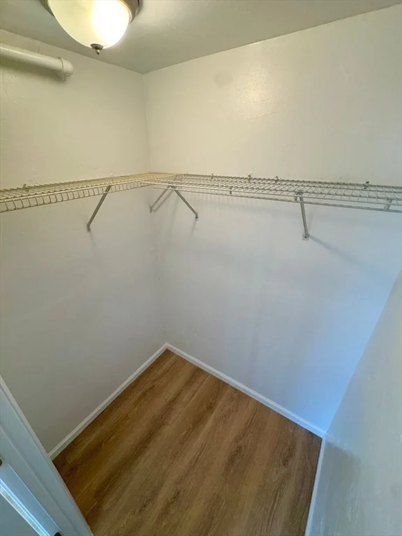 111 Main St, Peabody