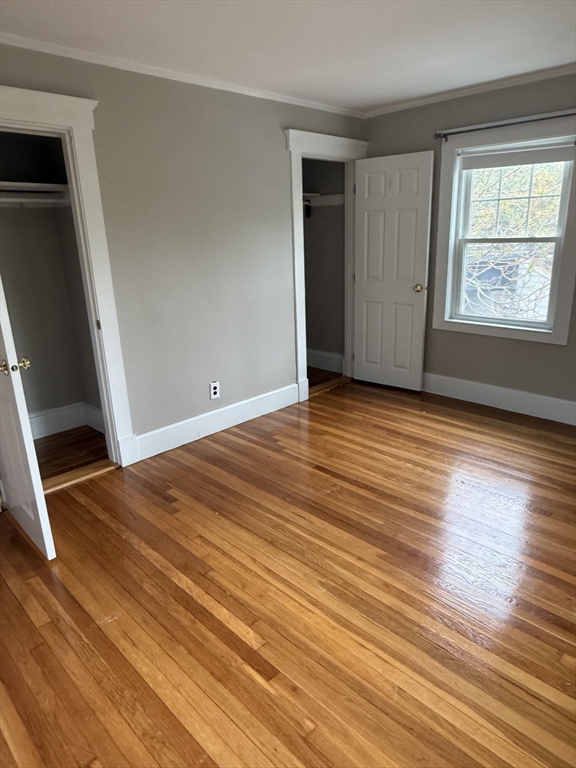 555 North St, Weymouth