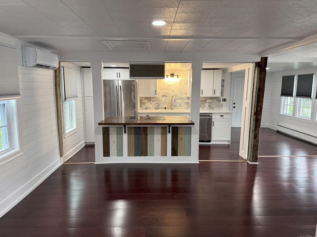 18 Pleasant St, Orange