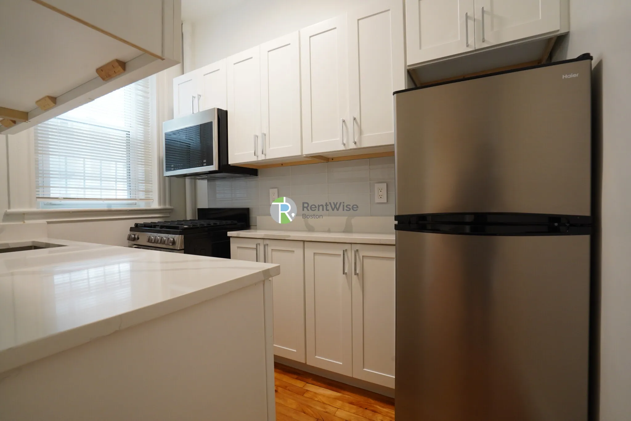 10 Orkney Rd, Brighton