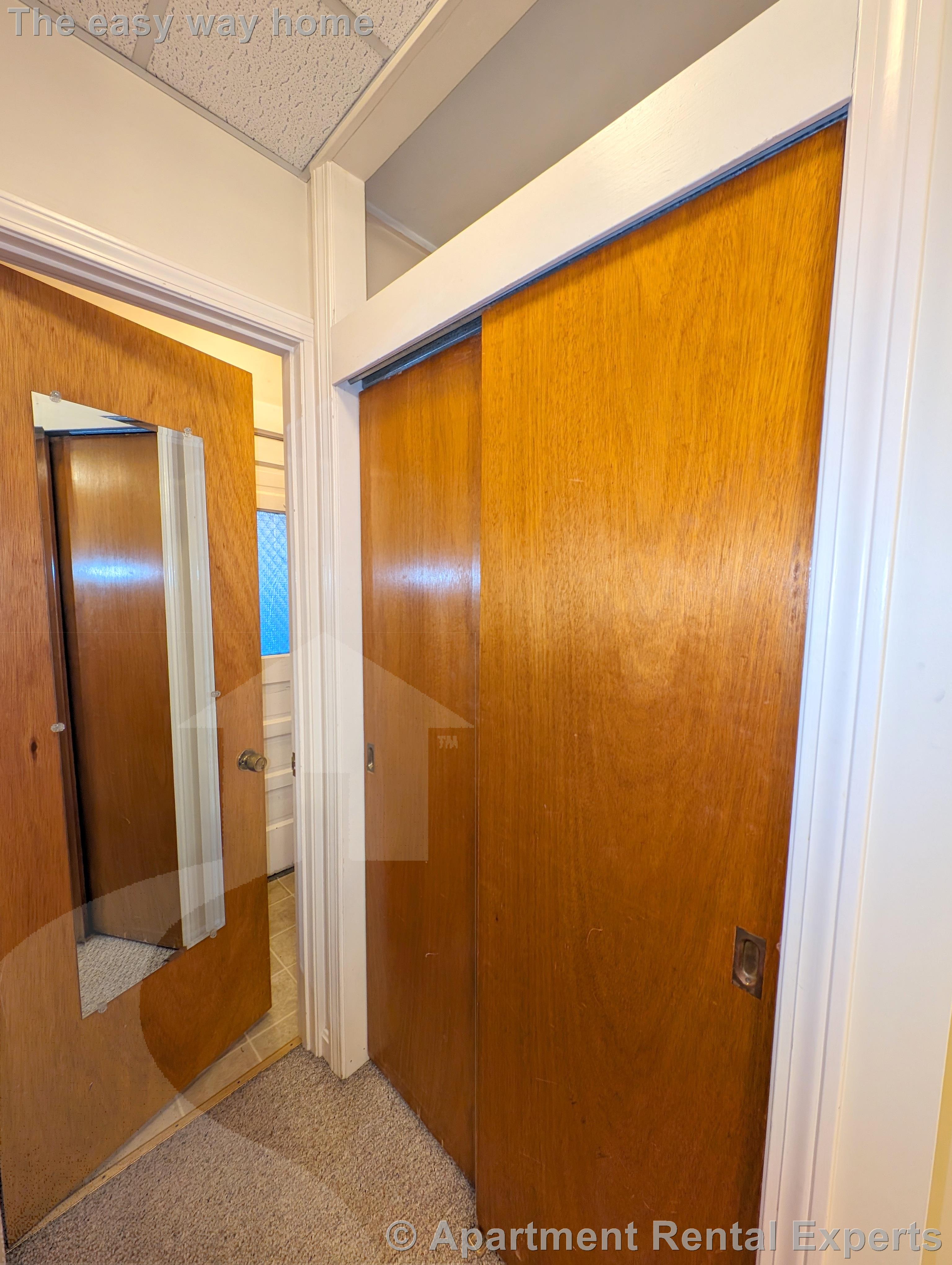 124 Rogers Ave, Ball Square