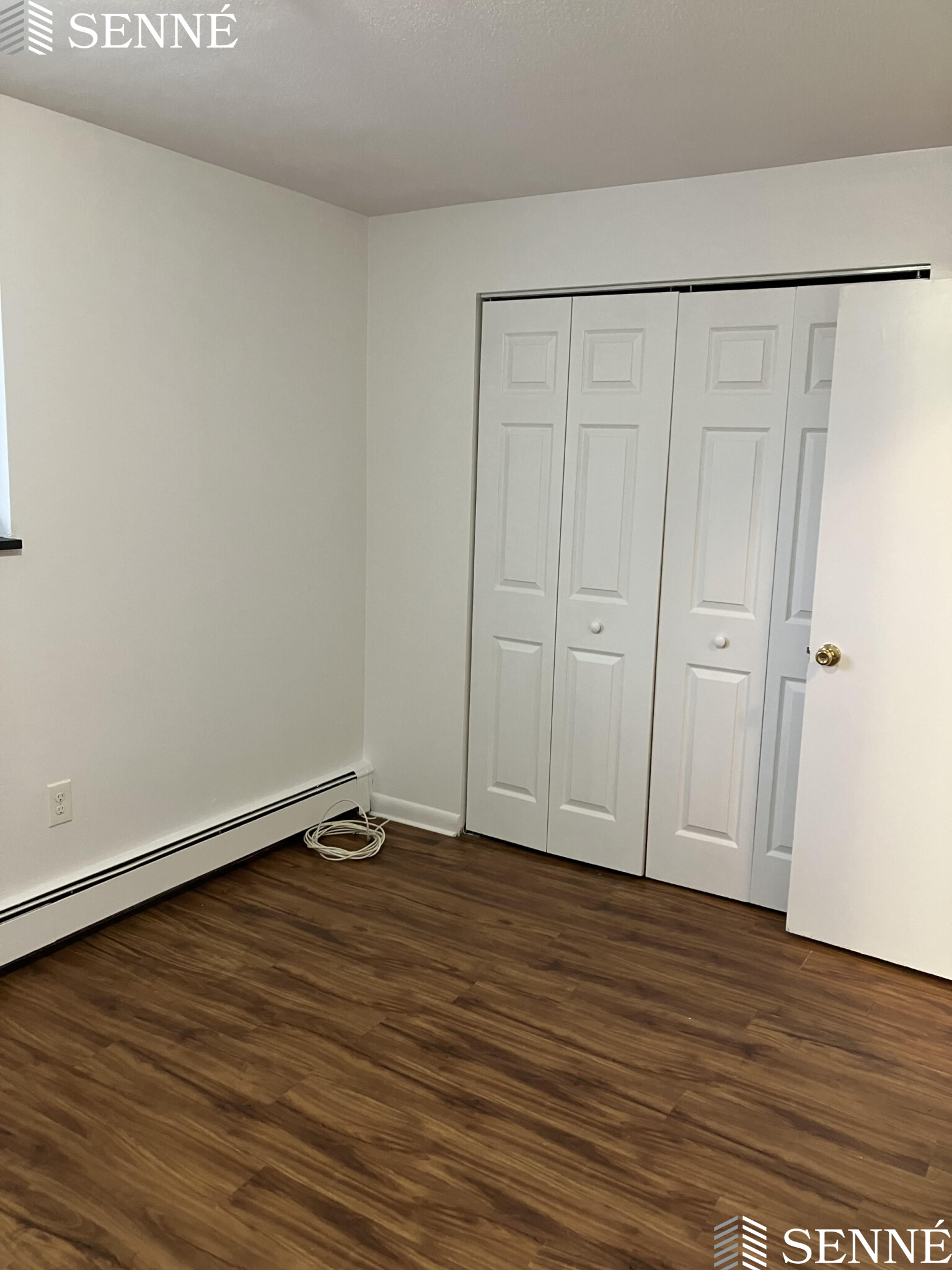 240 Belmont St, Malden