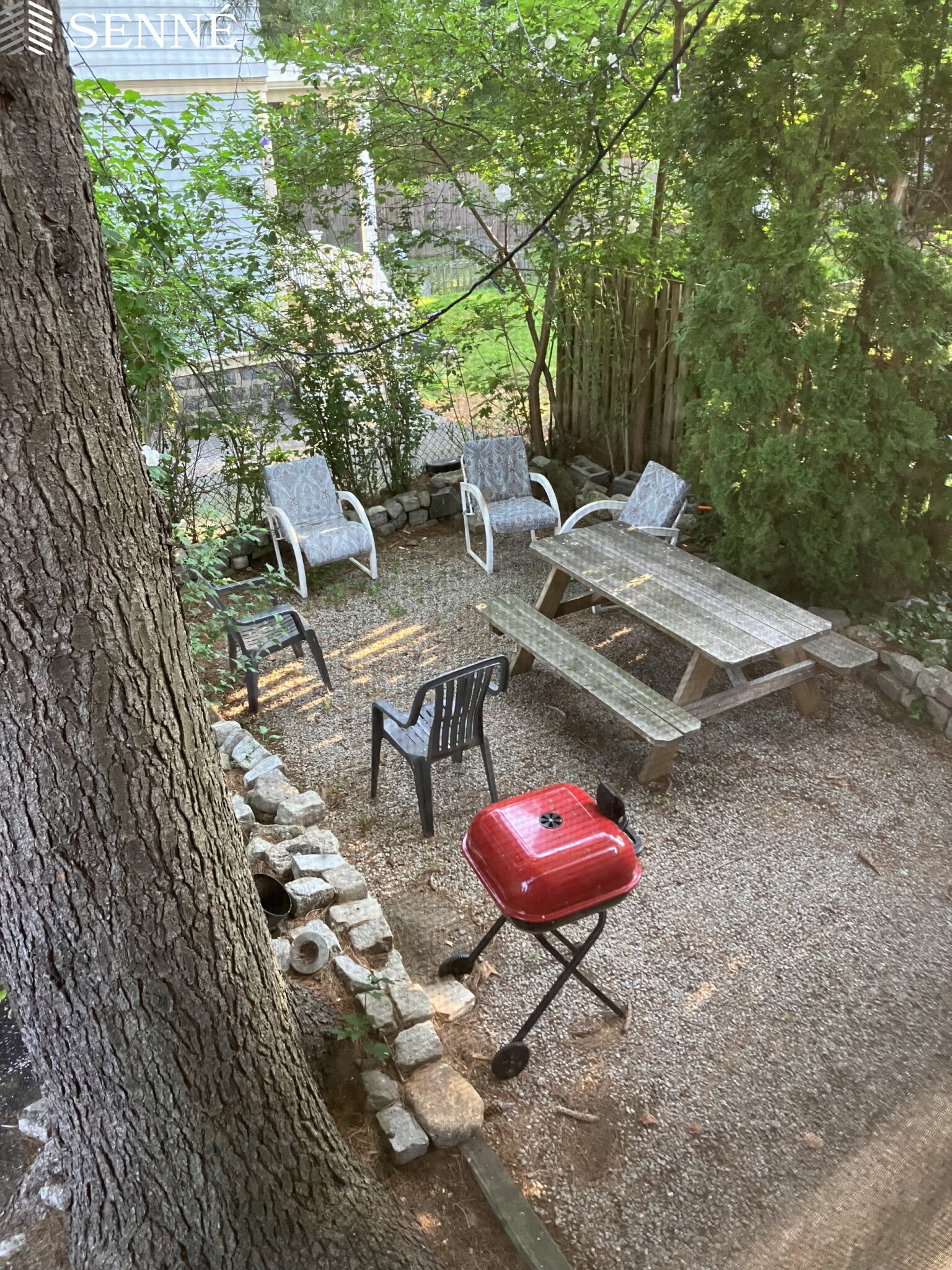 1 Waldo St, Spring Hill