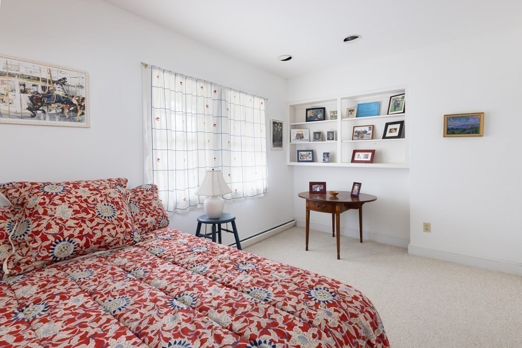 86 Colbourne Crescent, Aspinwall Hill