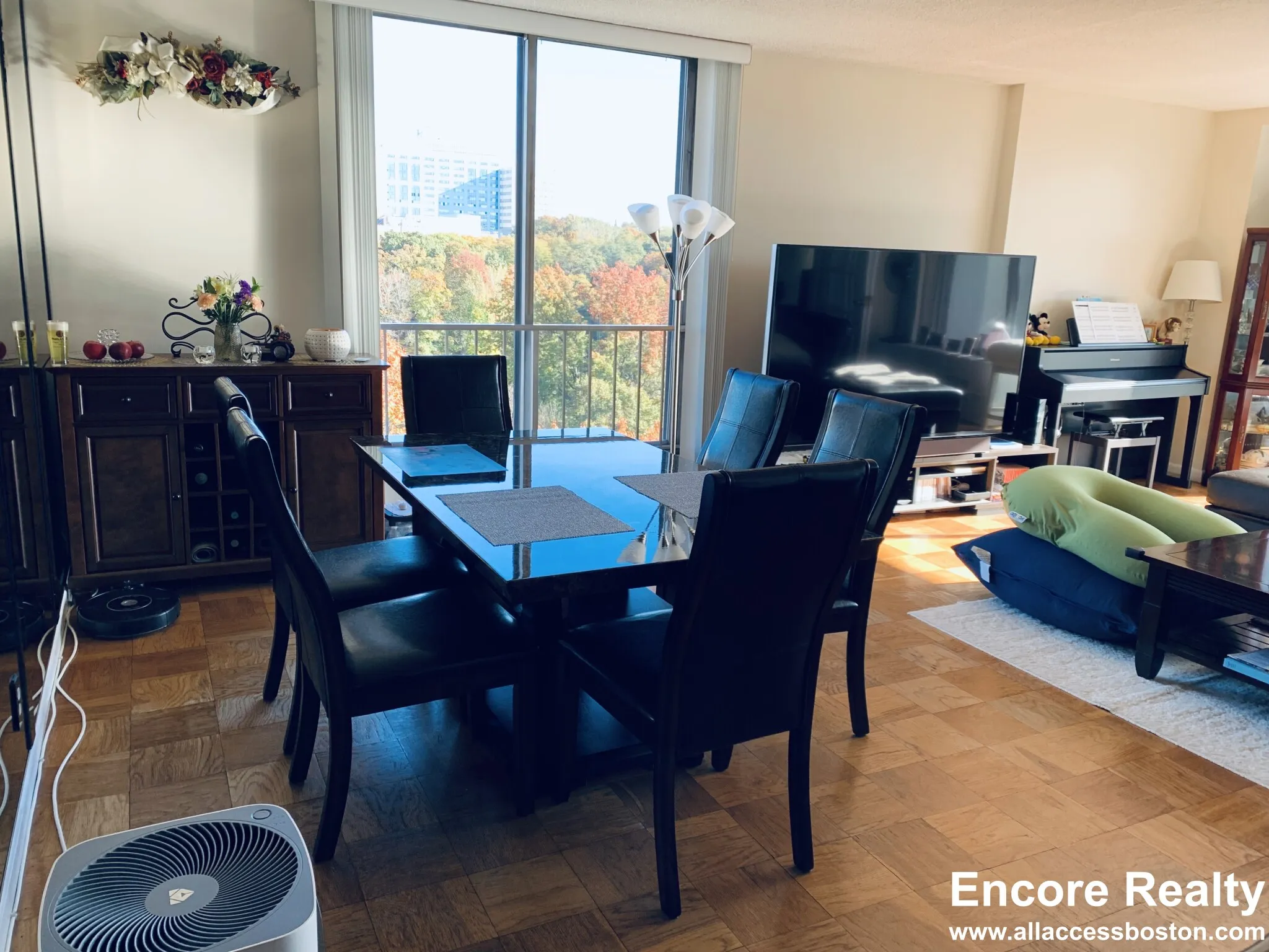 77 Pond Ave, Brookline Village