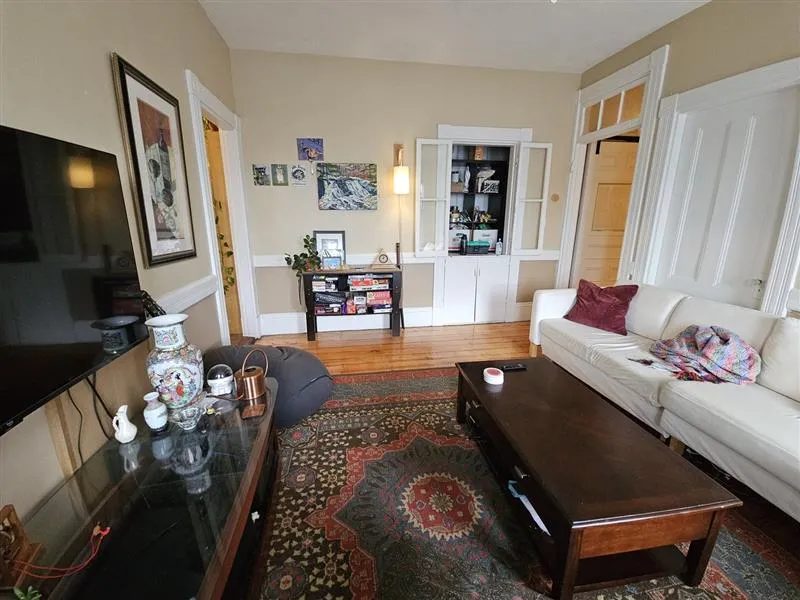 24 Linden Ave, Spring Hill