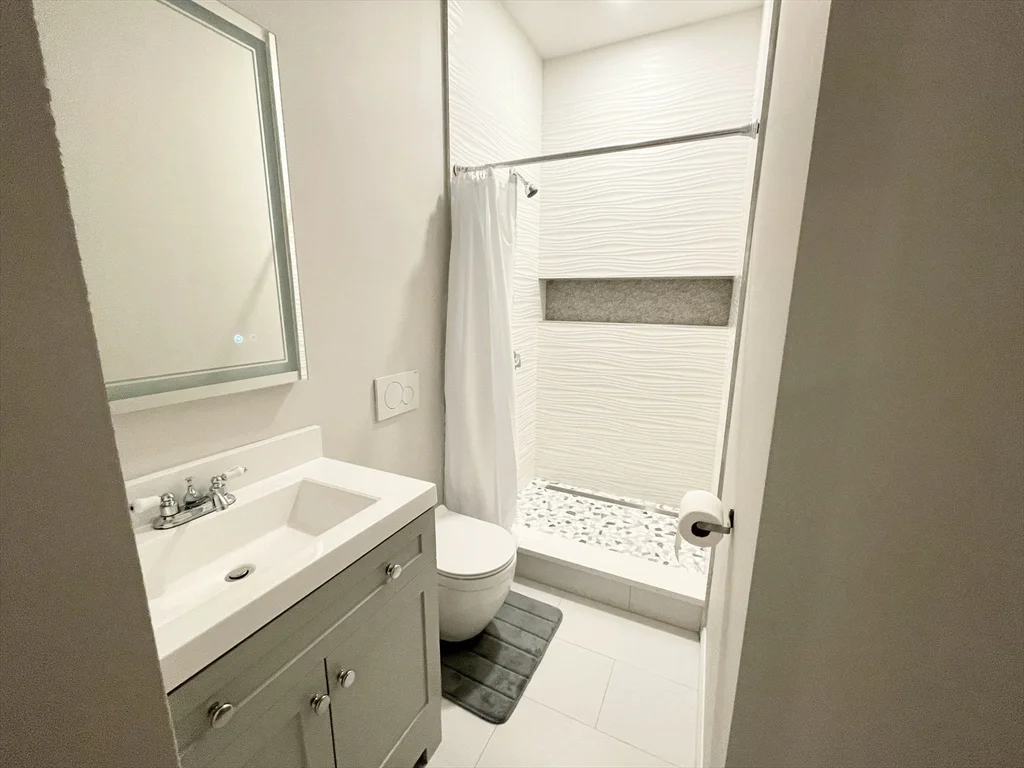 23 Newport St, Dorchester