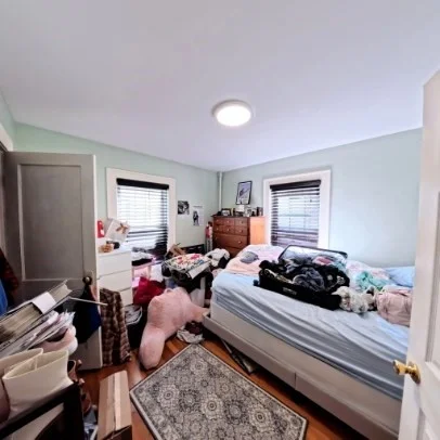 18 Martin St, Medford